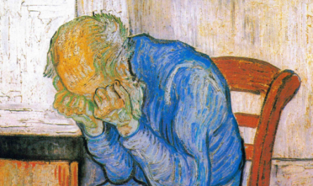 Van_Gogh-anciano_en_pena