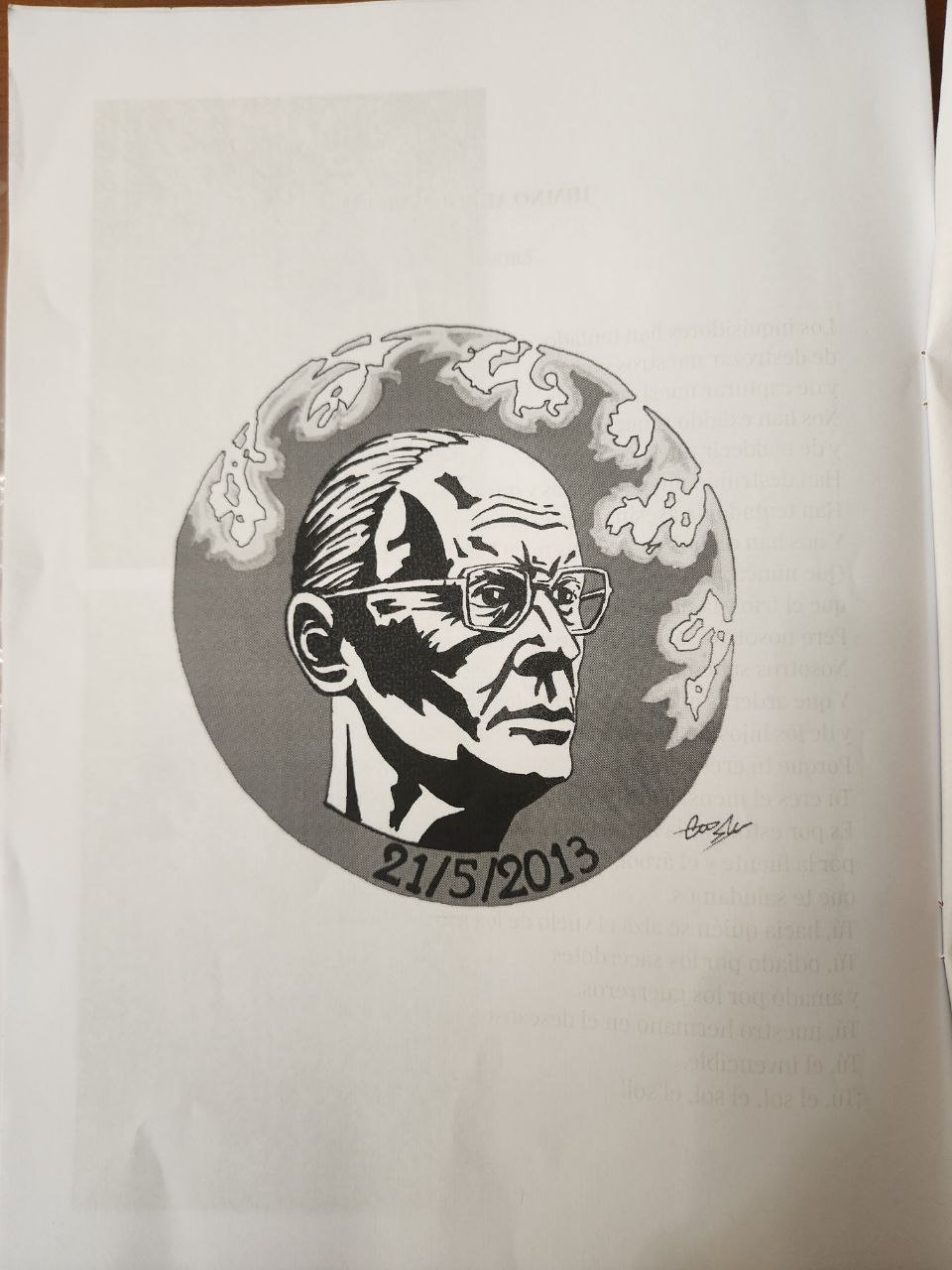32
